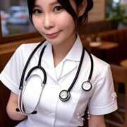 ヒメ日記 2025/11/03 19:02 投稿 姫乃もえ‎ エクレア