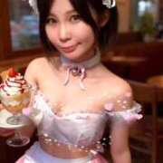 ヒメ日記 2025/11/04 11:51 投稿 姫乃もえ‎ エクレア