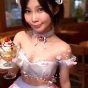 ヒメ日記 2025/11/05 20:21 投稿 姫乃もえ‎ エクレア