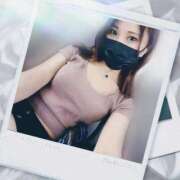 ヒメ日記 2025/11/14 14:21 投稿 姫乃もえ‎ エクレア