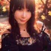 ヒメ日記 2025/11/15 14:02 投稿 姫乃もえ‎ エクレア