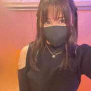 ヒメ日記 2025/11/15 16:21 投稿 姫乃もえ‎ エクレア