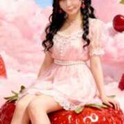 ヒメ日記 2025/11/17 19:41 投稿 姫乃もえ‎ エクレア