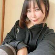 ヒメ日記 2025/11/18 19:51 投稿 姫乃もえ‎ エクレア