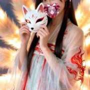 ヒメ日記 2025/11/19 08:01 投稿 姫乃もえ‎ エクレア