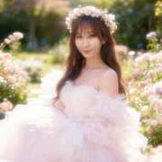 ヒメ日記 2025/11/20 11:51 投稿 姫乃もえ‎ エクレア