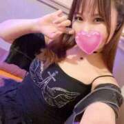 ヒメ日記 2025/11/20 13:11 投稿 姫乃もえ‎ エクレア