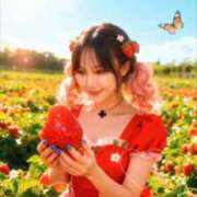 ヒメ日記 2025/11/20 14:21 投稿 姫乃もえ‎ エクレア