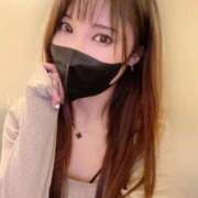 ヒメ日記 2025/11/21 19:51 投稿 姫乃もえ‎ エクレア