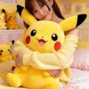 姫乃もえ‎ 本日20:00～出勤🎀 アレ…しよっ︎💕︎ エクレア