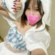 ヒメ日記 2025/12/26 18:11 投稿 姫乃もえ‎ エクレア