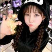 ヒメ日記 2026/01/20 21:51 投稿 姫乃もえ‎ エクレア