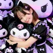 ヒメ日記 2026/02/16 18:02 投稿 姫乃もえ‎ エクレア