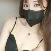 姫乃もえ‎ web、電話予約がおすすめ︎💕︎明日18:00～出勤🎀 ズボズボしてね︎💕︎ エクレア