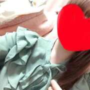 ヒメ日記 2026/01/31 12:21 投稿 黒咲かりん エクレア