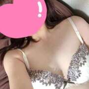 ヒメ日記 2026/03/28 12:24 投稿 黒咲かりん エクレア