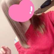 ヒメ日記 2026/04/02 15:02 投稿 黒咲かりん エクレア