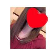 黒咲かりん お知らせ🌟 エクレア