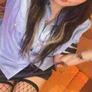 ヒメ日記 2025/10/16 12:14 投稿 七瀬きい‎ エクレア