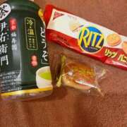 ヒメ日記 2025/10/17 23:51 投稿 七瀬きい‎ エクレア