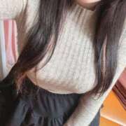 ヒメ日記 2025/10/22 12:02 投稿 七瀬きい‎ エクレア