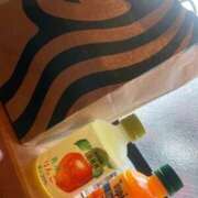 ヒメ日記 2025/10/27 16:01 投稿 七瀬きい‎ エクレア