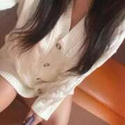 ヒメ日記 2025/10/28 13:11 投稿 七瀬きい‎ エクレア