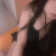 ヒメ日記 2025/11/06 16:41 投稿 七瀬きい‎ エクレア