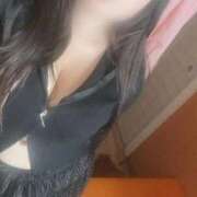 ヒメ日記 2025/11/17 13:51 投稿 七瀬きい‎ エクレア