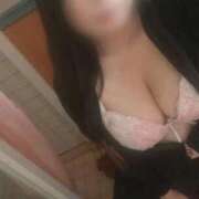 ヒメ日記 2025/11/18 13:02 投稿 七瀬きい‎ エクレア