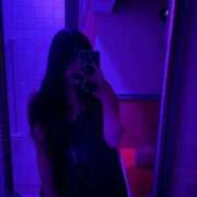 ヒメ日記 2025/11/26 19:31 投稿 七瀬きい‎ エクレア