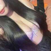 ヒメ日記 2025/11/27 21:51 投稿 七瀬きい‎ エクレア