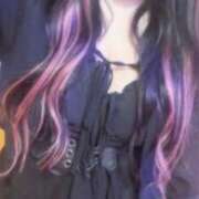 ヒメ日記 2025/11/28 14:02 投稿 七瀬きい‎ エクレア