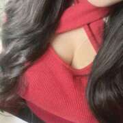 ヒメ日記 2025/12/02 14:01 投稿 七瀬きい‎ エクレア