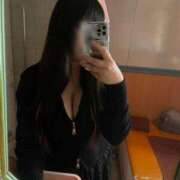 ヒメ日記 2025/12/02 21:02 投稿 七瀬きい‎ エクレア