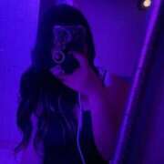 七瀬きい‎ 待機ちゅ_( ˙꒳​˙ _ ) エクレア