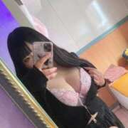 ヒメ日記 2025/12/13 14:02 投稿 七瀬きい‎ エクレア