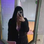 ヒメ日記 2025/12/14 14:01 投稿 七瀬きい‎ エクレア