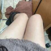 ヒメ日記 2025/12/16 14:07 投稿 七瀬きい‎ エクレア