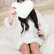 ヒメ日記 2025/12/19 14:02 投稿 七瀬きい‎ エクレア