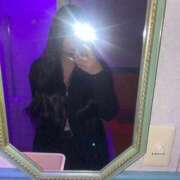 ヒメ日記 2025/12/20 14:51 投稿 七瀬きい‎ エクレア