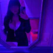 ヒメ日記 2025/12/23 14:11 投稿 七瀬きい‎ エクレア