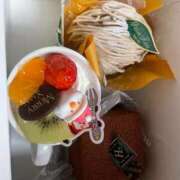 ヒメ日記 2025/12/24 18:51 投稿 七瀬きい‎ エクレア