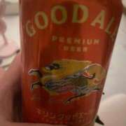 ヒメ日記 2025/12/27 14:11 投稿 七瀬きい‎ エクレア