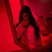 ヒメ日記 2025/12/30 13:51 投稿 七瀬きい‎ エクレア