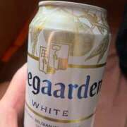 ヒメ日記 2026/01/02 17:11 投稿 七瀬きい‎ エクレア