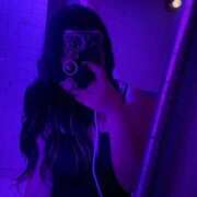 ヒメ日記 2026/01/02 19:41 投稿 七瀬きい‎ エクレア