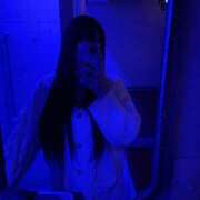 七瀬きい‎ 🐰❕︎ エクレア