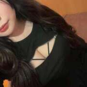 ヒメ日記 2026/01/29 16:41 投稿 七瀬きい‎ エクレア