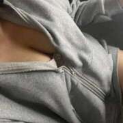 ヒメ日記 2026/02/19 14:07 投稿 七瀬きい‎ エクレア